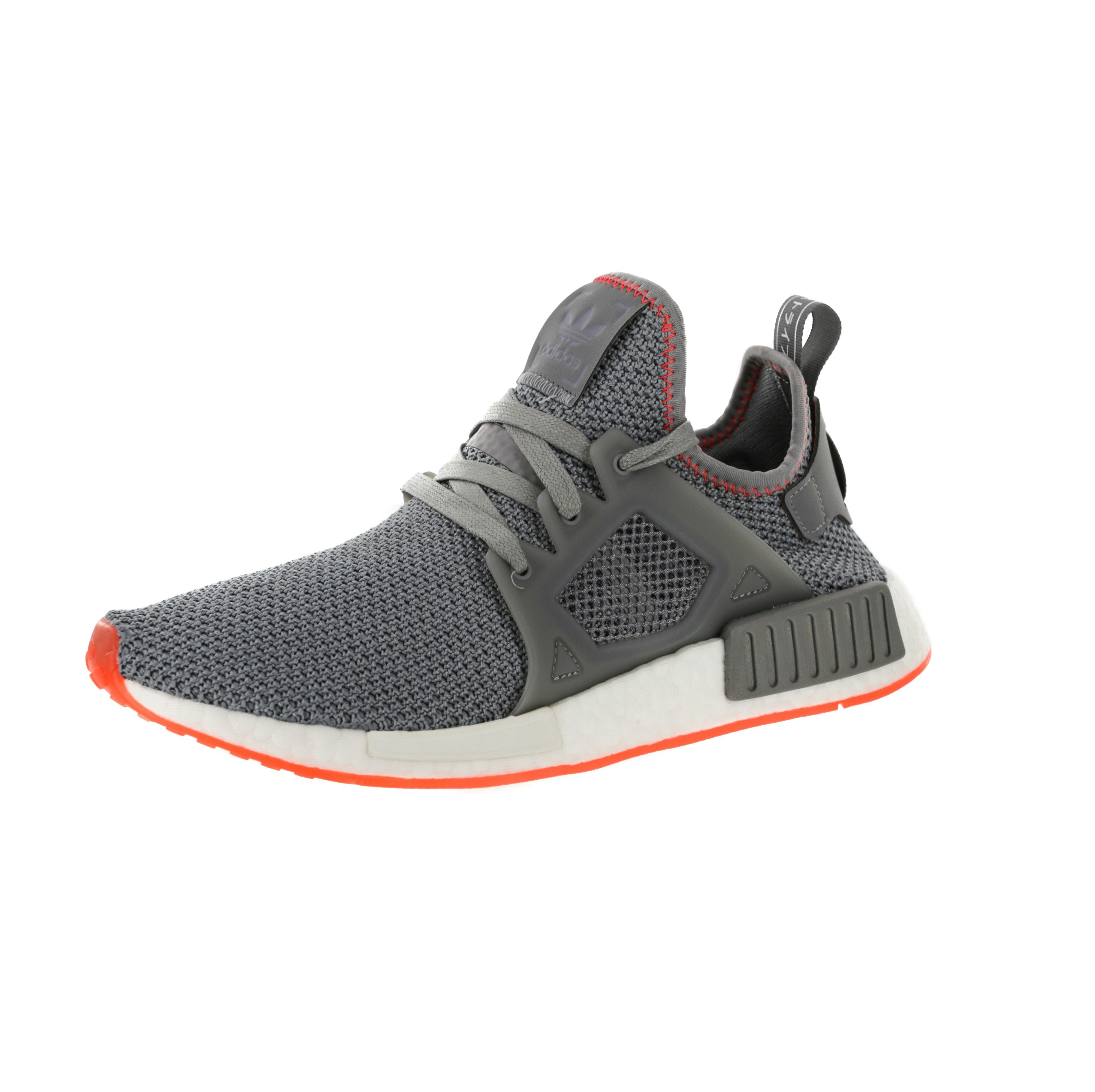 Adidas NMD XR1 Low Top Athletic Shoes for Men for Sal.